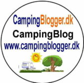 CampingBlog